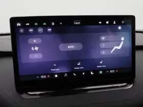 Škoda Elroq (2026) thumbnail 22