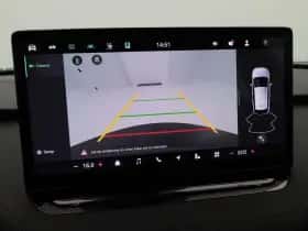 Škoda Elroq (2026) thumbnail 23