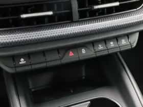 Škoda Elroq (2026) thumbnail 24