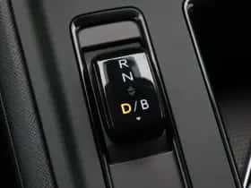 Škoda Elroq (2026) thumbnail 25