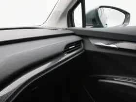 Škoda Elroq (2026) thumbnail 26