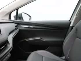 Škoda Elroq (2026) thumbnail 27