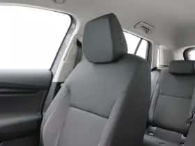Škoda Elroq (2026) thumbnail 28