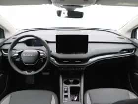 Škoda Elroq (2026) thumbnail 29