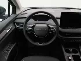 Škoda Elroq (2026) thumbnail 30