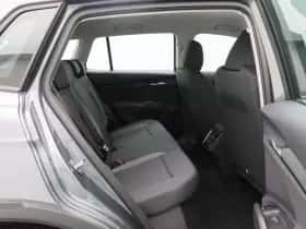 Škoda Elroq (2026) thumbnail 31