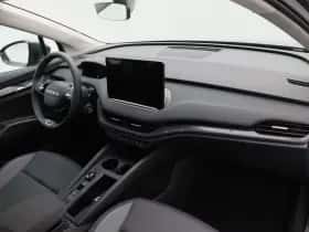 Škoda Elroq (2026) thumbnail 32