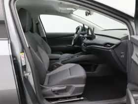 Škoda Elroq (2026) thumbnail 33