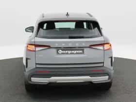 Škoda Elroq (2026) thumbnail 5