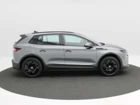 Škoda Elroq (2026) thumbnail 6