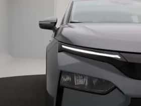 Škoda Elroq (2026) thumbnail 8