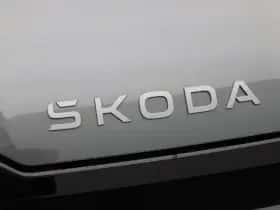 Škoda Elroq (2026) thumbnail 9