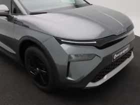 Škoda Elroq (2026) thumbnail 10