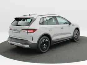 Škoda Elroq (2026) thumbnail 2