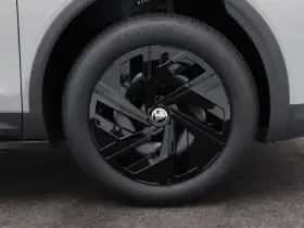 Škoda Elroq (2026) thumbnail 11