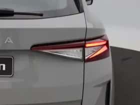 Škoda Elroq (2026) thumbnail 12