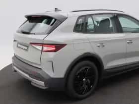 Škoda Elroq (2026) thumbnail 13