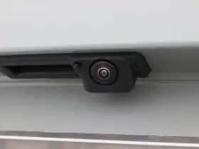 Škoda Elroq (2026) thumbnail 14