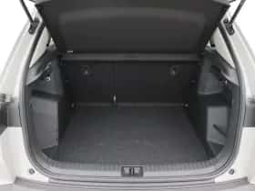 Škoda Elroq (2026) thumbnail 15