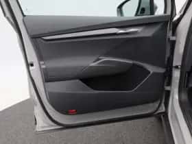 Škoda Elroq (2026) thumbnail 16