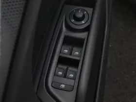 Škoda Elroq (2026) thumbnail 17
