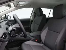 Škoda Elroq (2026) thumbnail 18