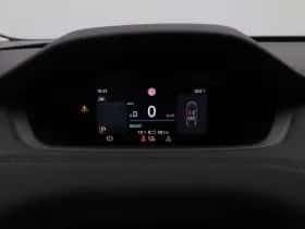 Škoda Elroq (2026) thumbnail 19