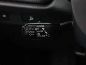 Škoda Elroq (2026) thumbnail 20