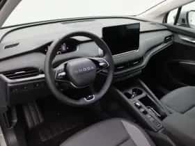 Škoda Elroq (2026) thumbnail 3