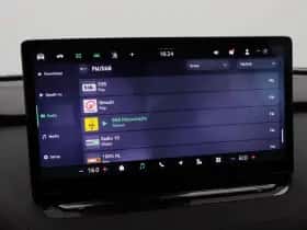 Škoda Elroq (2026) thumbnail 21