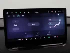Škoda Elroq (2026) thumbnail 22