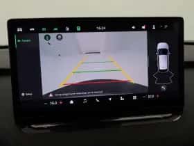 Škoda Elroq (2026) thumbnail 23