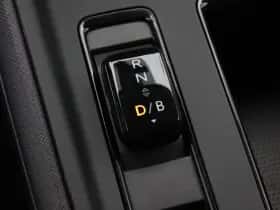 Škoda Elroq (2026) thumbnail 24