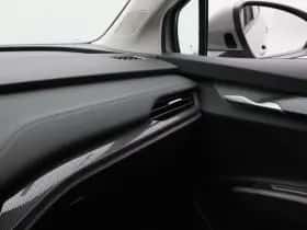 Škoda Elroq (2026) thumbnail 25