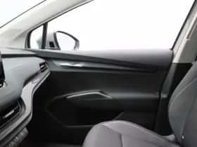 Škoda Elroq (2026) thumbnail 26