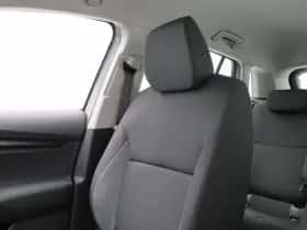 Škoda Elroq (2026) thumbnail 27