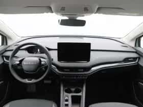 Škoda Elroq (2026) thumbnail 28