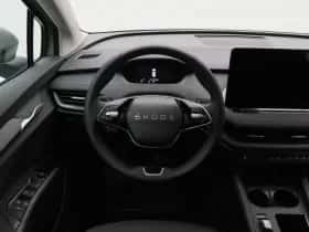 Škoda Elroq (2026) thumbnail 29