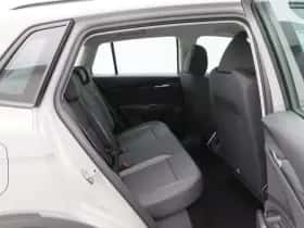 Škoda Elroq (2026) thumbnail 30