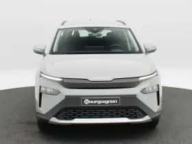 Škoda Elroq (2026) thumbnail 4