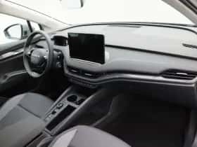 Škoda Elroq (2026) thumbnail 31