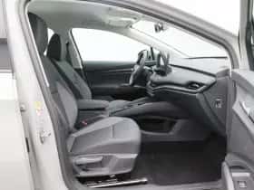 Škoda Elroq (2026) thumbnail 32