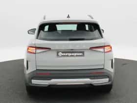 Škoda Elroq (2026) thumbnail 5