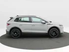 Škoda Elroq (2026) thumbnail 6