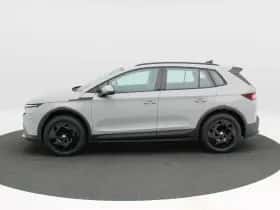 Škoda Elroq (2026) thumbnail 7