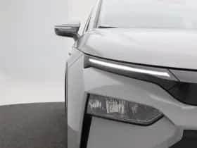 Škoda Elroq (2026) thumbnail 8