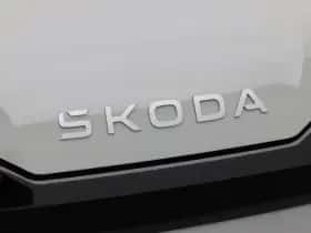 Škoda Elroq (2026) thumbnail 9