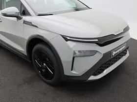Škoda Elroq (2026) thumbnail 10