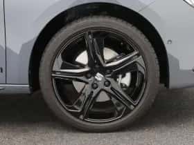 SEAT Leon Sportstourer (2025) thumbnail 11