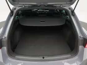 SEAT Leon Sportstourer (2025) thumbnail 15